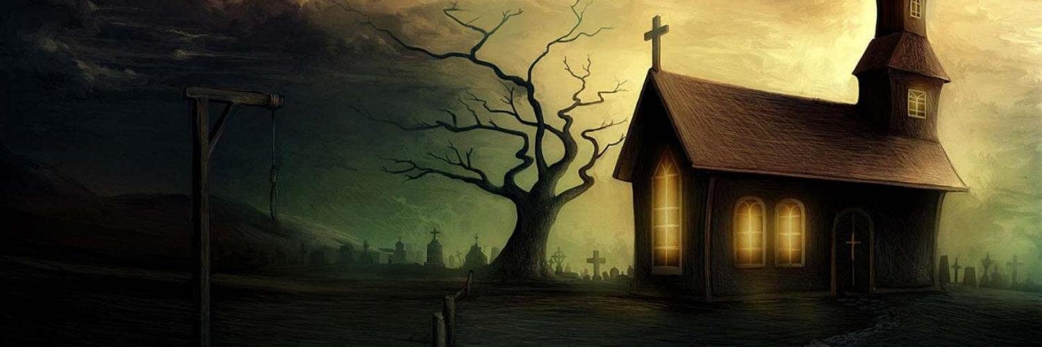 andrejt's profile banner image