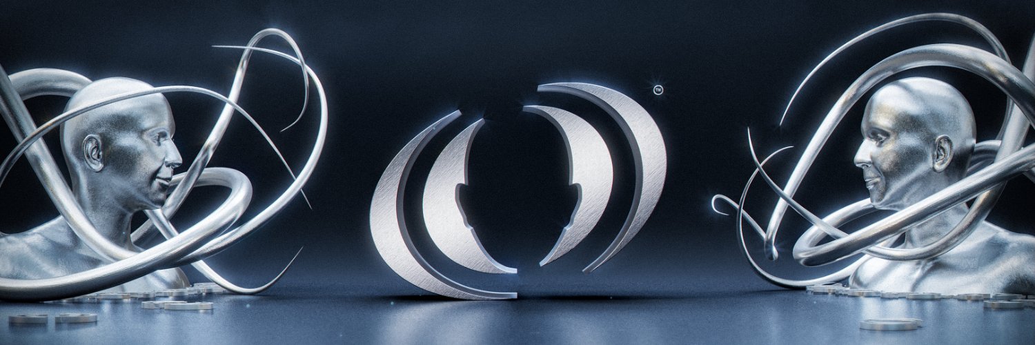 camiloh1111's profile banner image