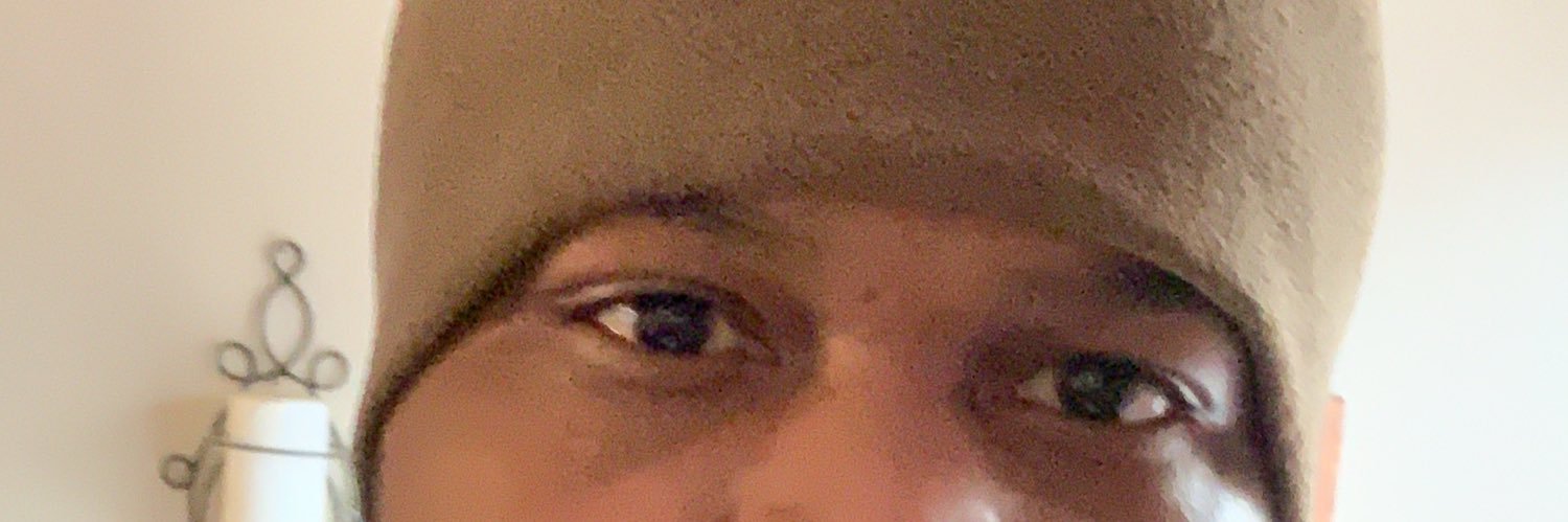 Mack2fly banner