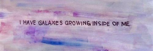 DauntlessFlower's profile banner image