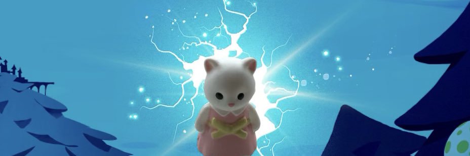 ﾎﾟﾝｺﾂ banner