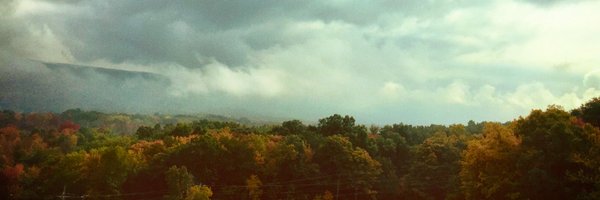 DaveCameron Profile Banner