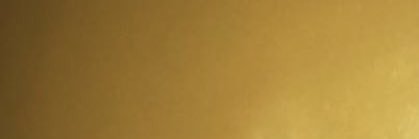 expelledhaz's profile banner image