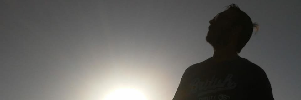 eldiegomartin's profile banner image