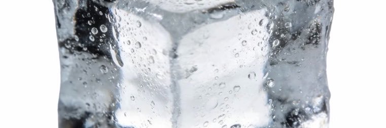 weedmessenger1's profile banner image