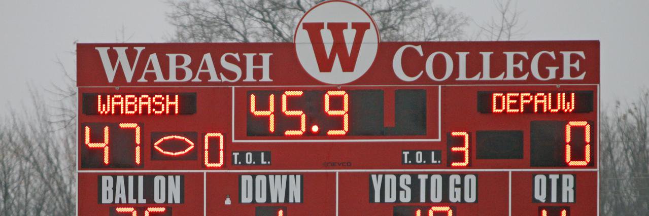 wjweber11's profile banner image