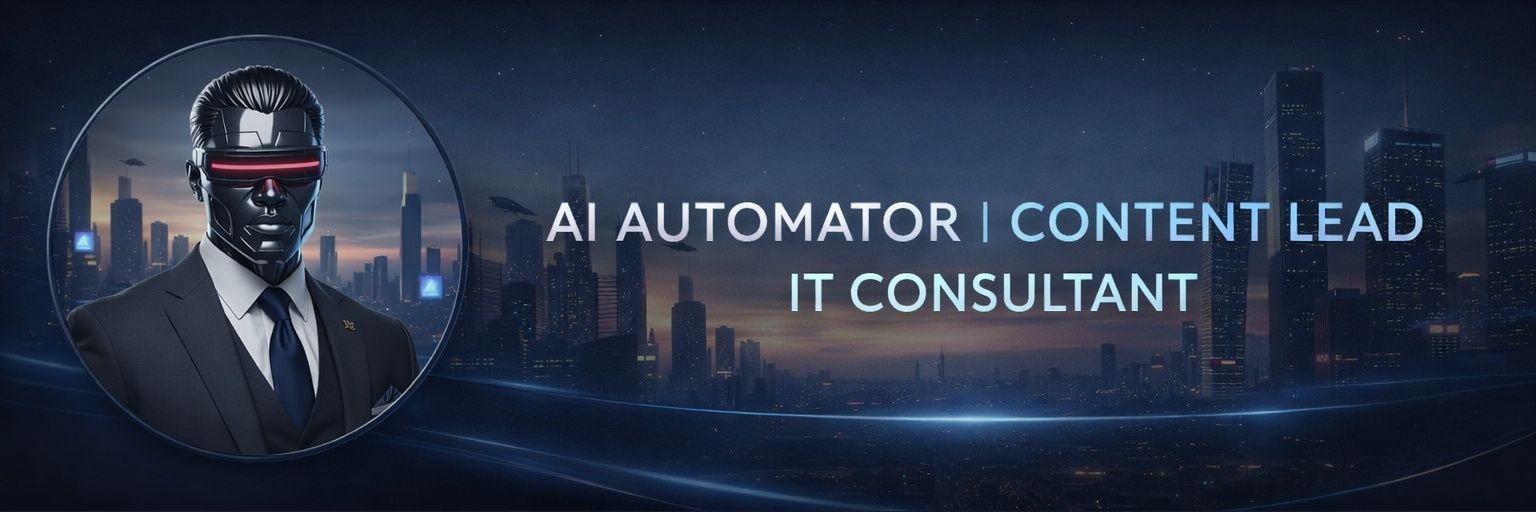 TechMastersMind's profile banner image