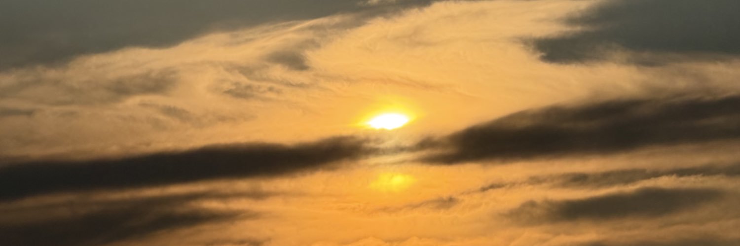 5130 banner