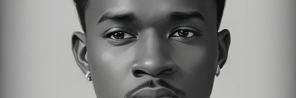 Ty_TooCold's profile banner image