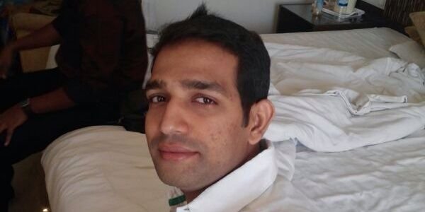 AbdulSayed's profile banner image