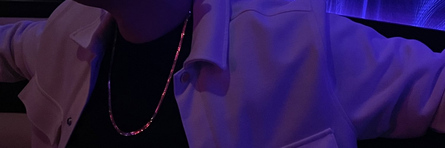 _Vxnessah's profile banner image