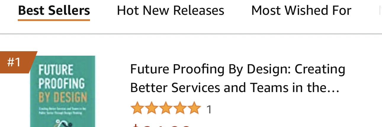 Nilufer Erdebil banner