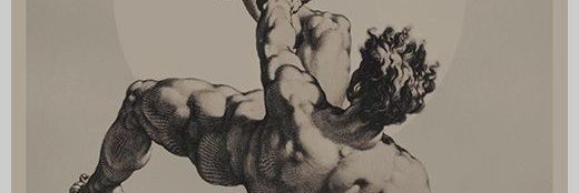 Sergucas's profile banner image
