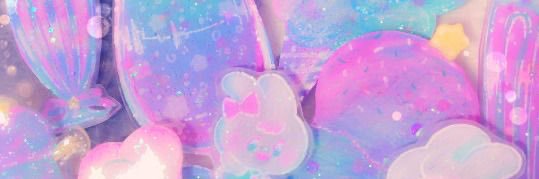 Duck☁️🌟 banner