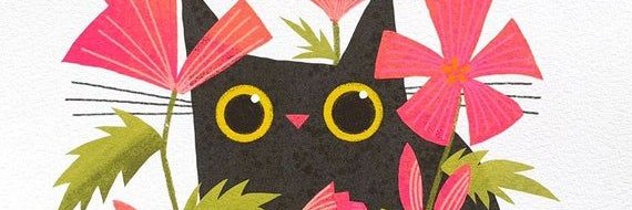 towerm's profile banner image