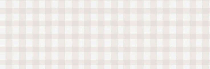 nwsz0025's profile banner image