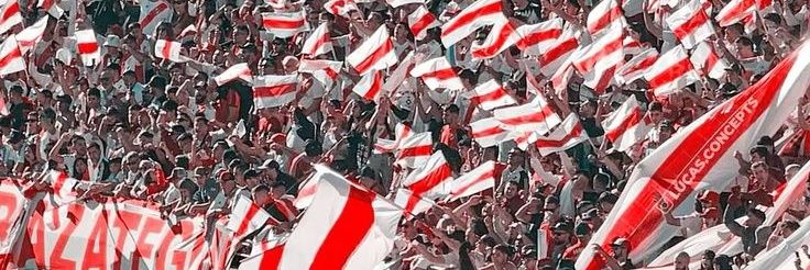 Machu! 🤍♥️ banner
