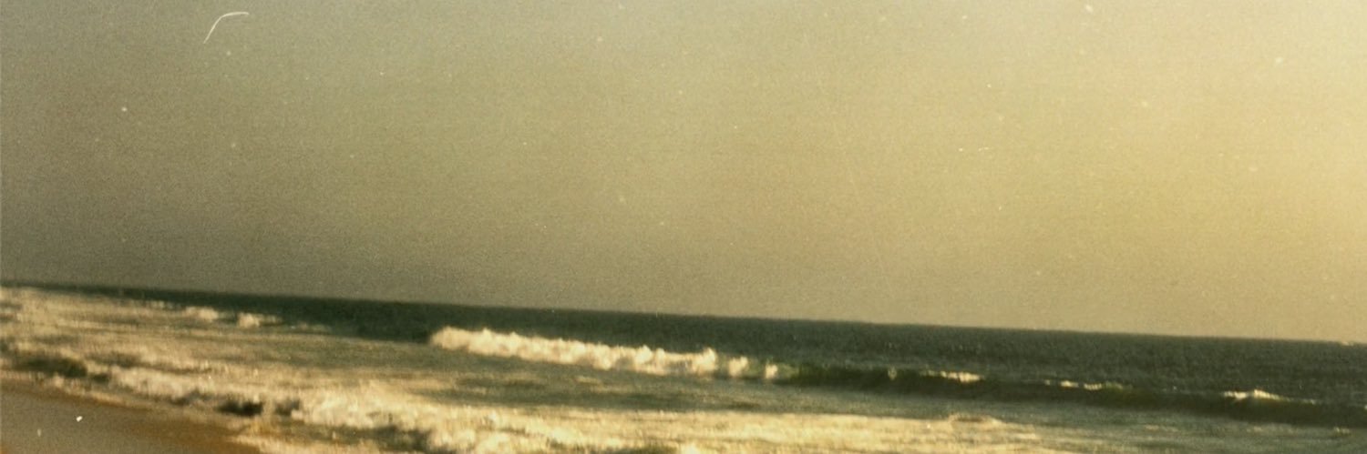 icawatdaph's profile banner image