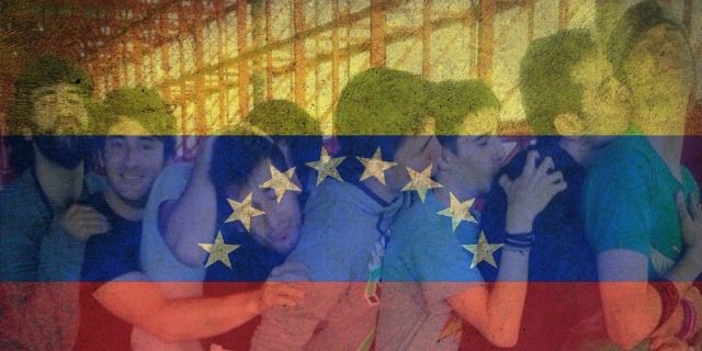 VSigia's profile banner image