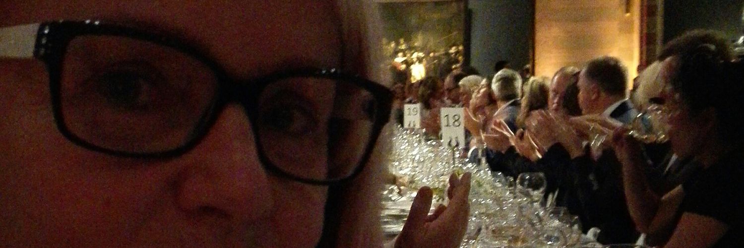 violetta cranendonk banner