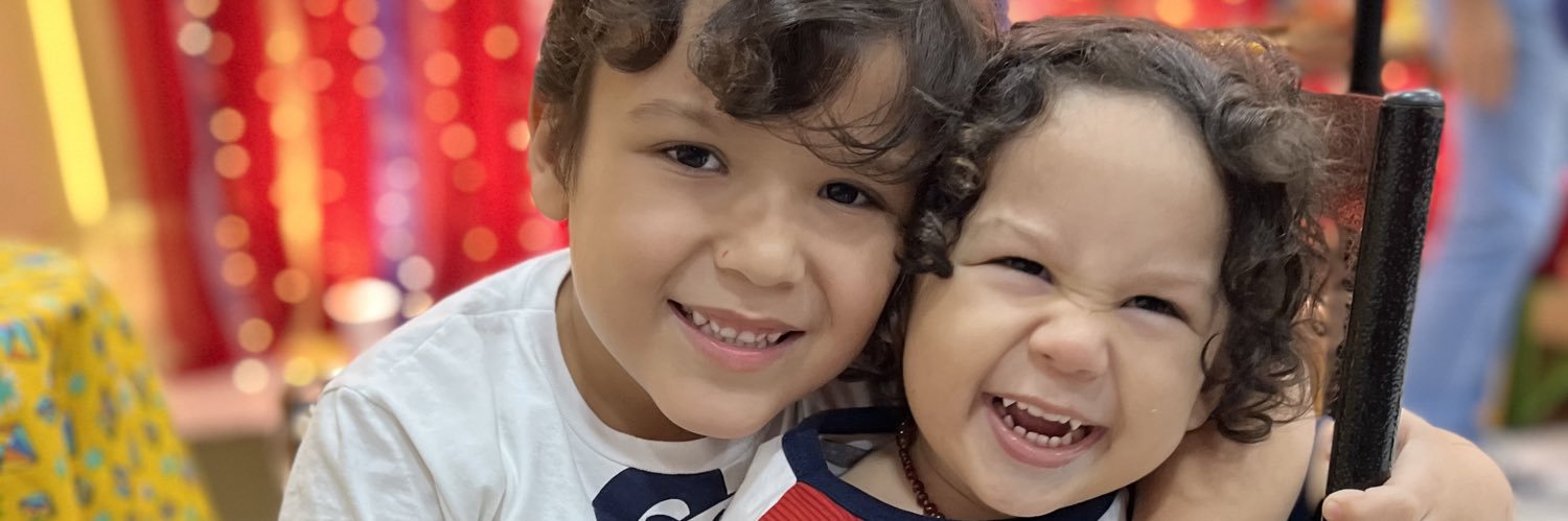 thammsantos's profile banner image
