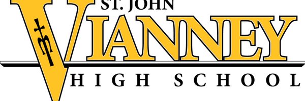 dannybreen2026 Profile Banner