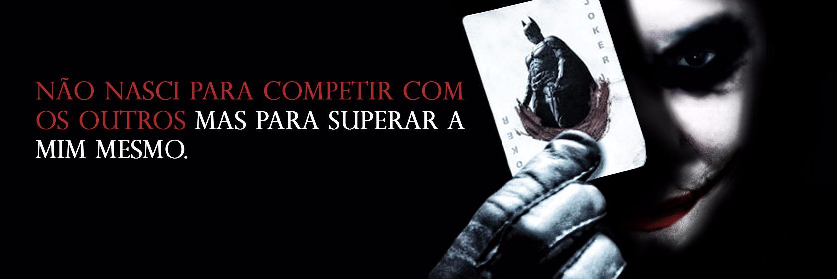 LeandroBreank's profile banner image