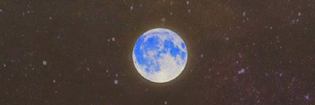 beccagyles1's profile banner image