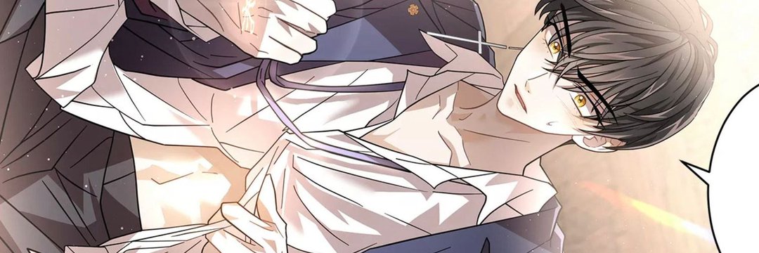 close banner