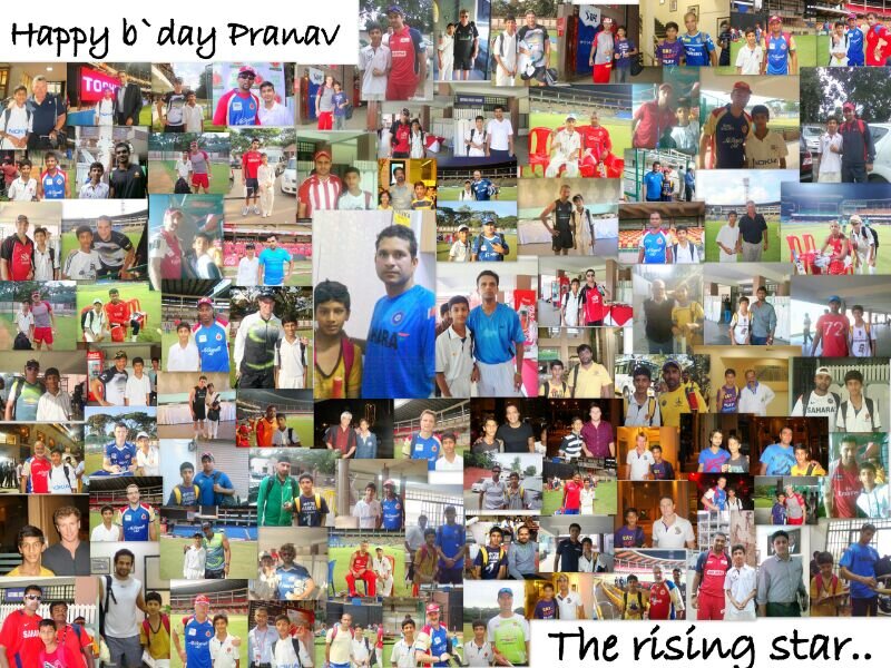 pranav_msd183's profile banner image