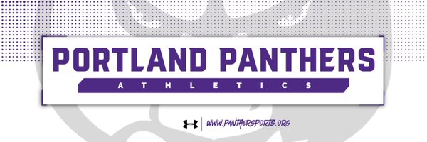 phspanthers_tn Profile Banner