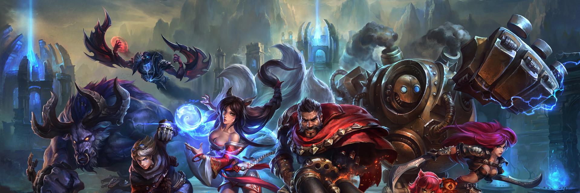 Octus209's profile banner image