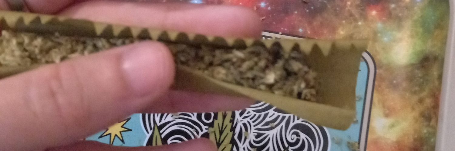 leblunt_'s profile banner image