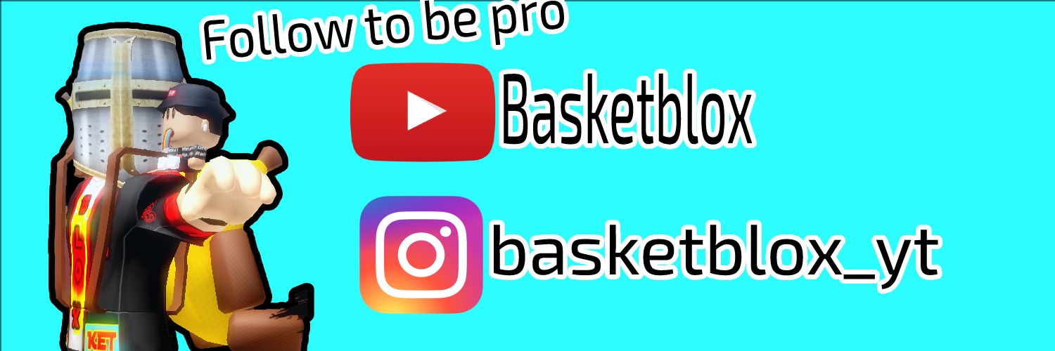 BSKT's banner