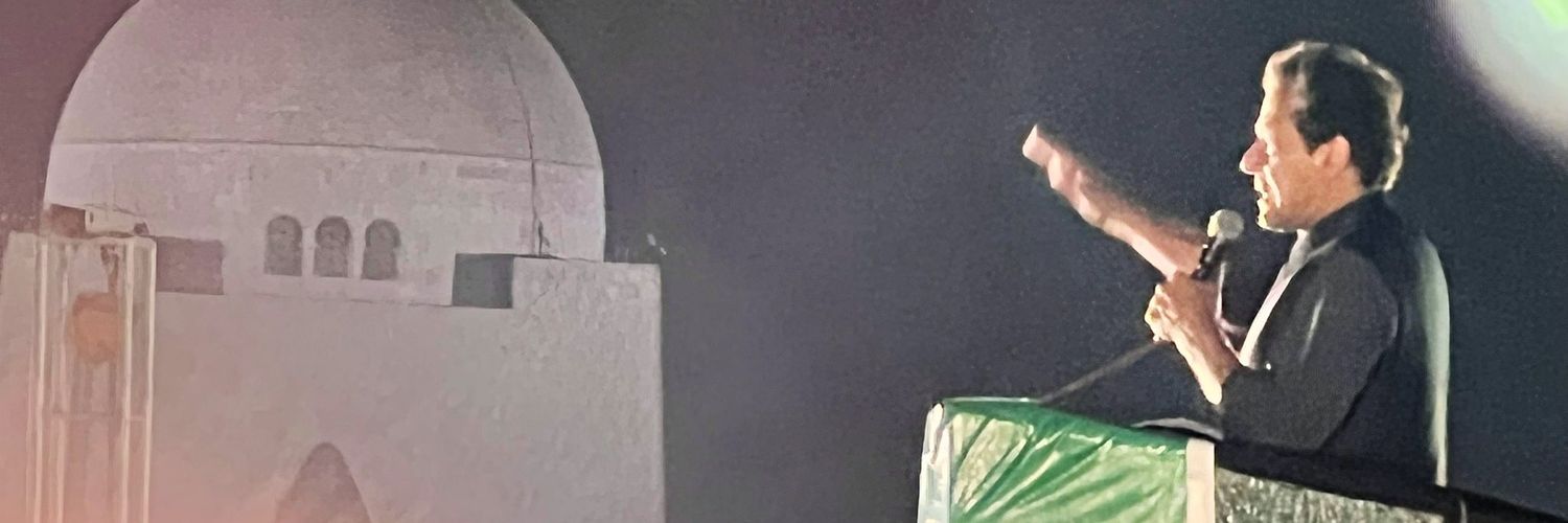 XaIfOo's profile banner image