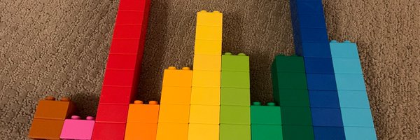 thejonotron Profile Banner