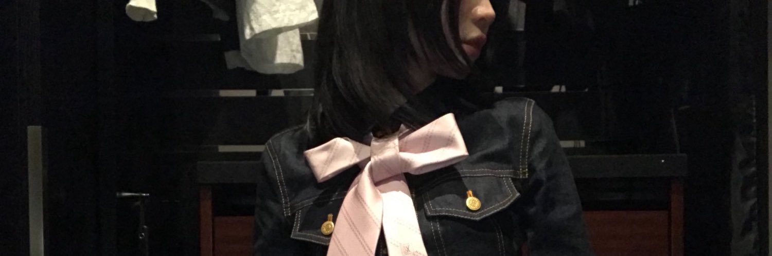 がぶちゃん banner