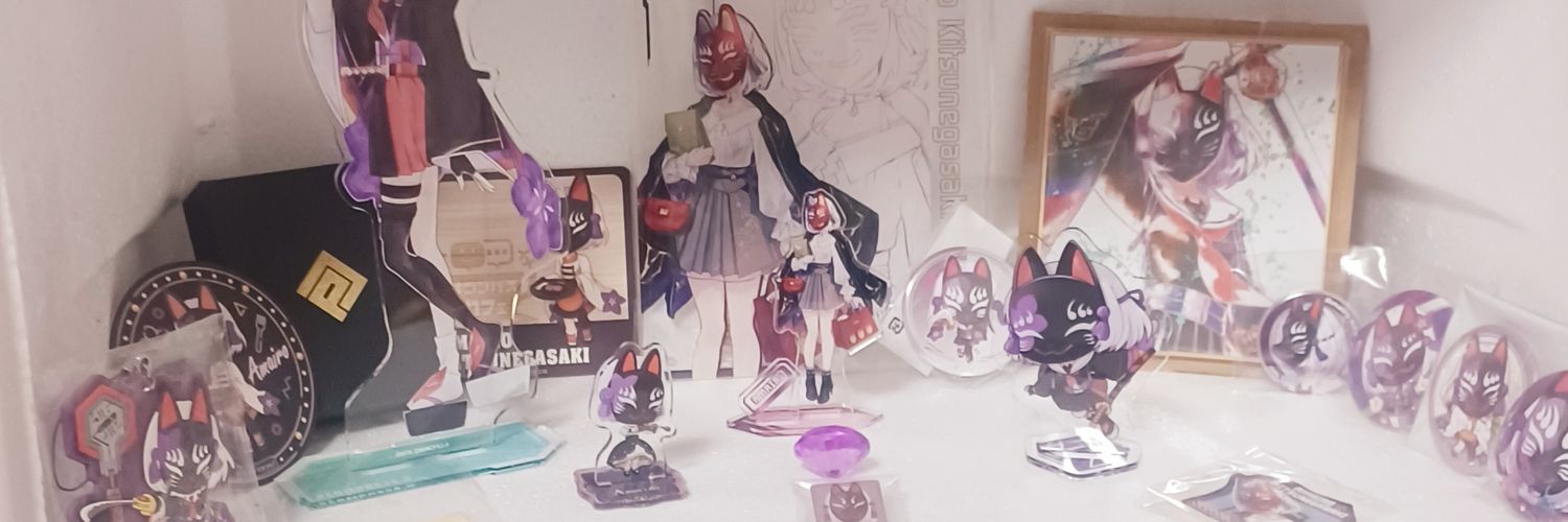 mrk7912's profile banner image