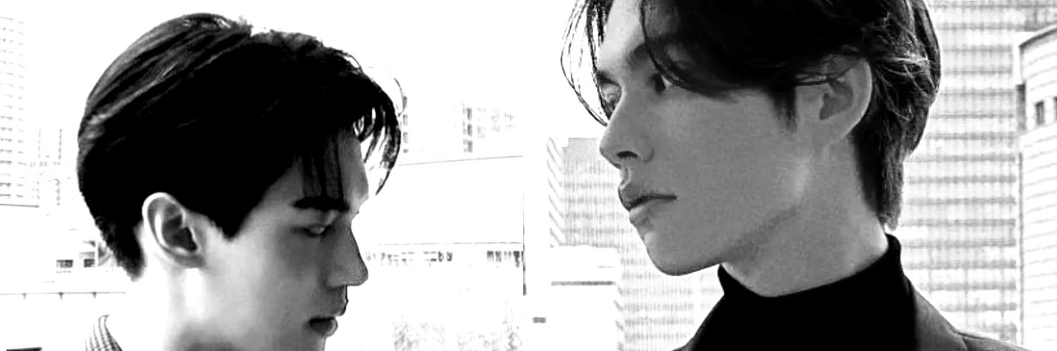 feelthewind_1's profile banner image