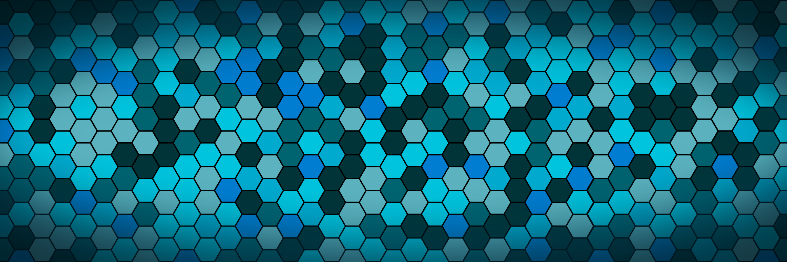 FTG_Reese's profile banner image