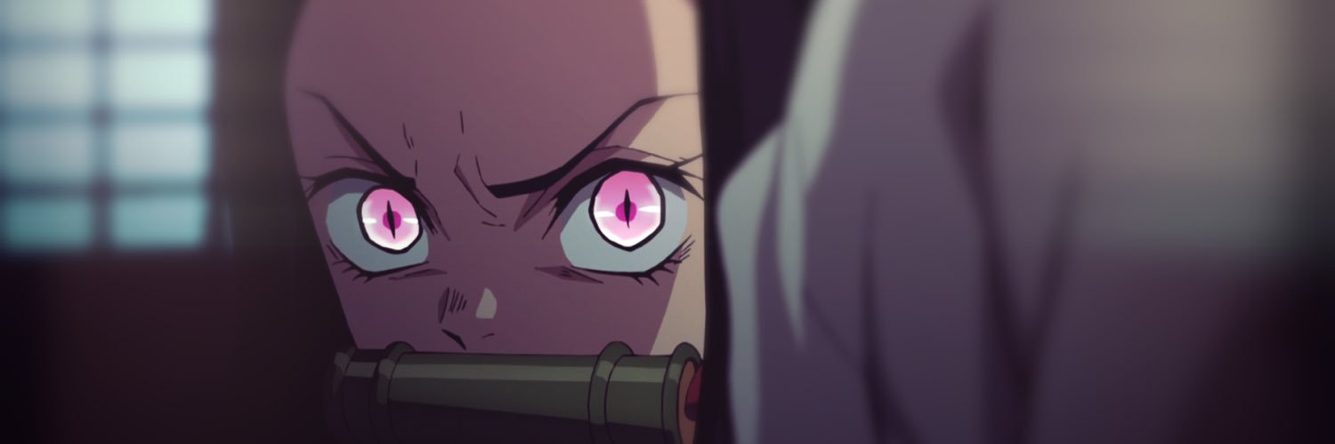 danypayes_'s profile banner image