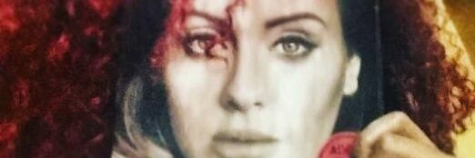 MooreRioo's profile banner image