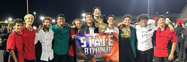 rubywoo83 Profile Banner