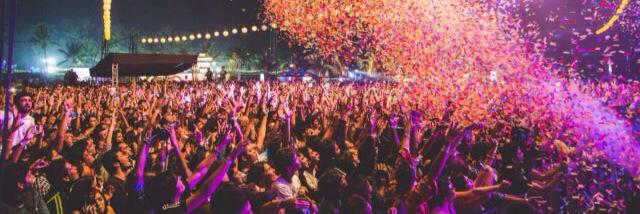 Rahul Golecha banner