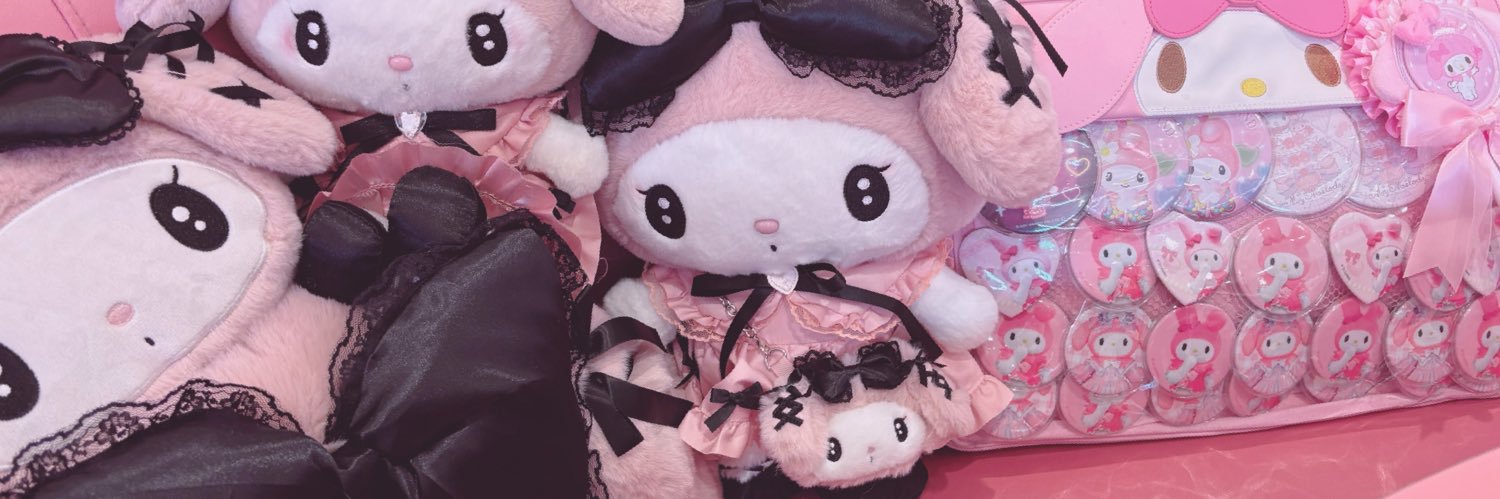 すいあル banner
