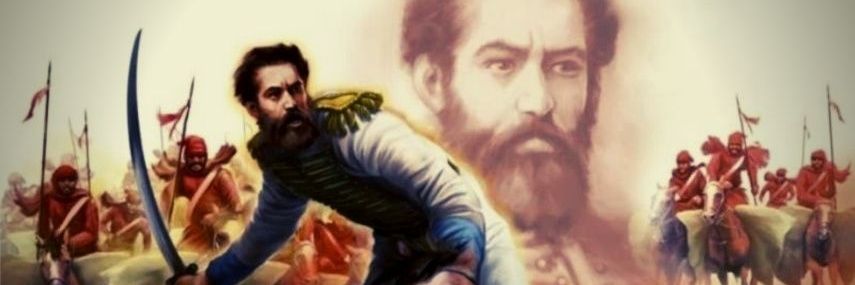 pecholaborde's profile banner image