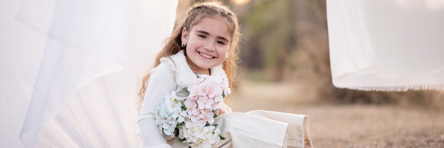 CeleeeL's profile banner image