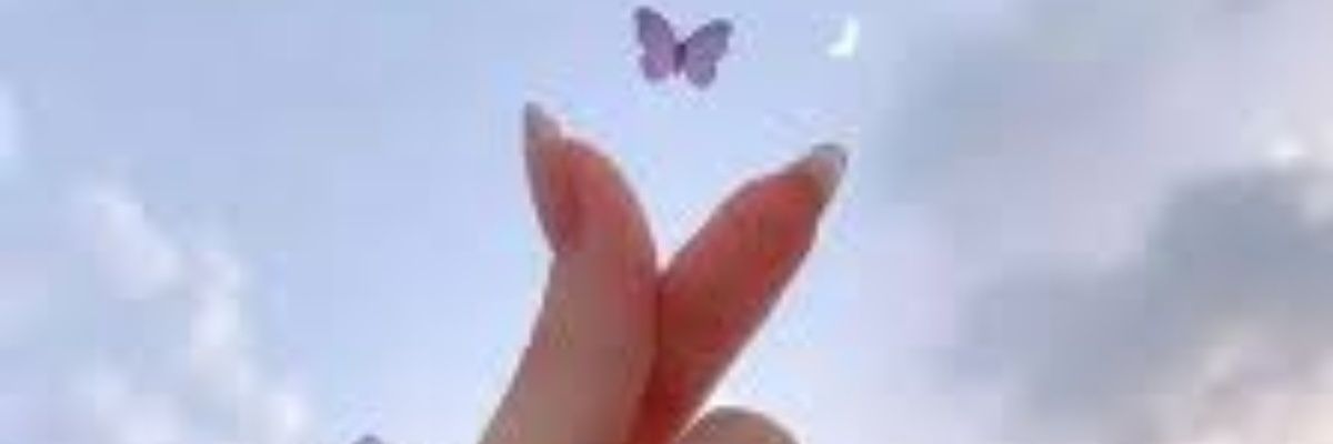 حليمة💚🦋 banner