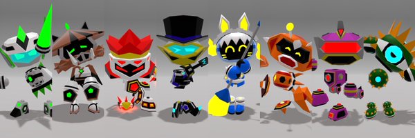 bomb_links Profile Banner