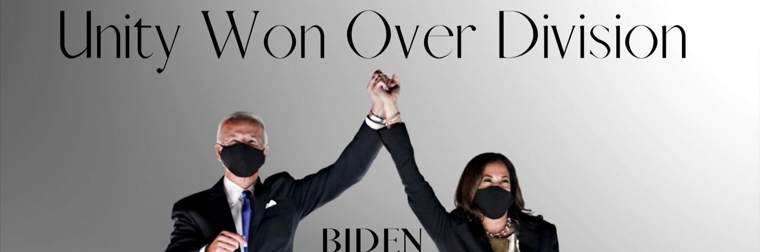 🇺🇦ScottBlocks Stupid MAGAts🇺🇸 banner